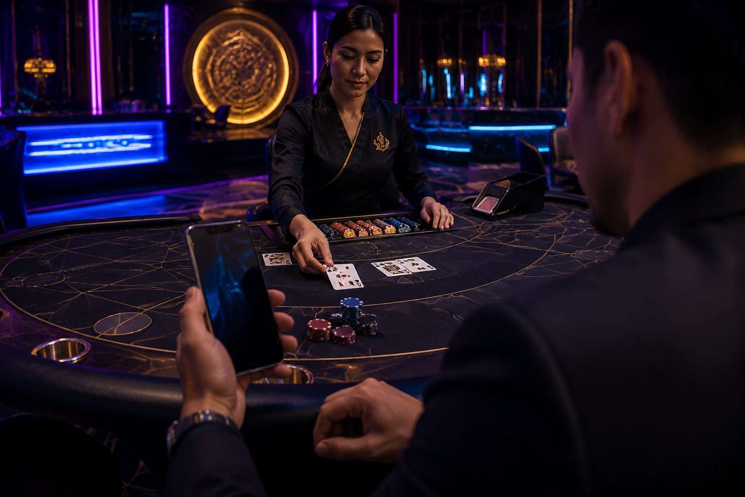 wjl