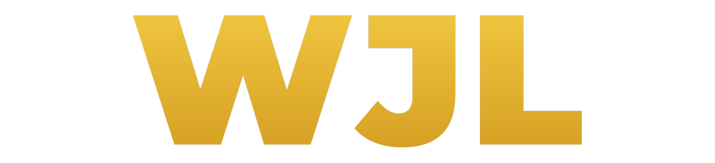 wjl Casino Logo